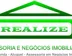 Miniatura da foto de Realize Assessoria E Negocios Imobiliarios Ltda
